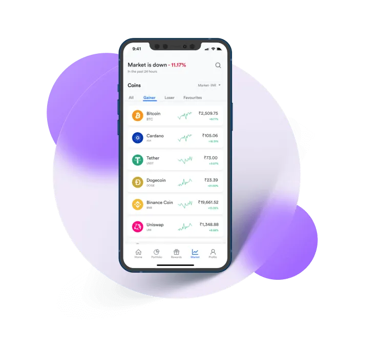 Instant +9X Akpro - The Rise of Our Cryptocurrency Marketplace