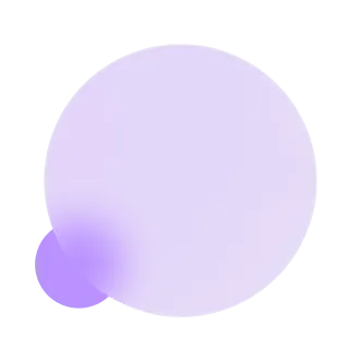 Instant +9X Akpro - Transparency through Blockchain Ledger.